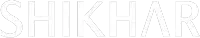 Shikar