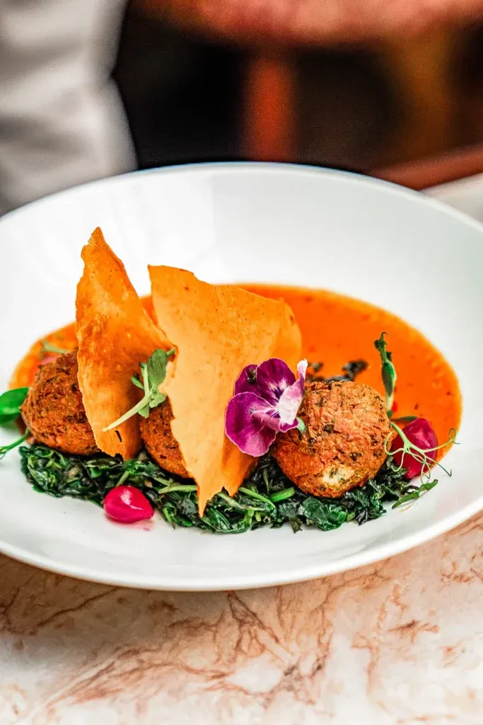 Kutir Chelsea Review