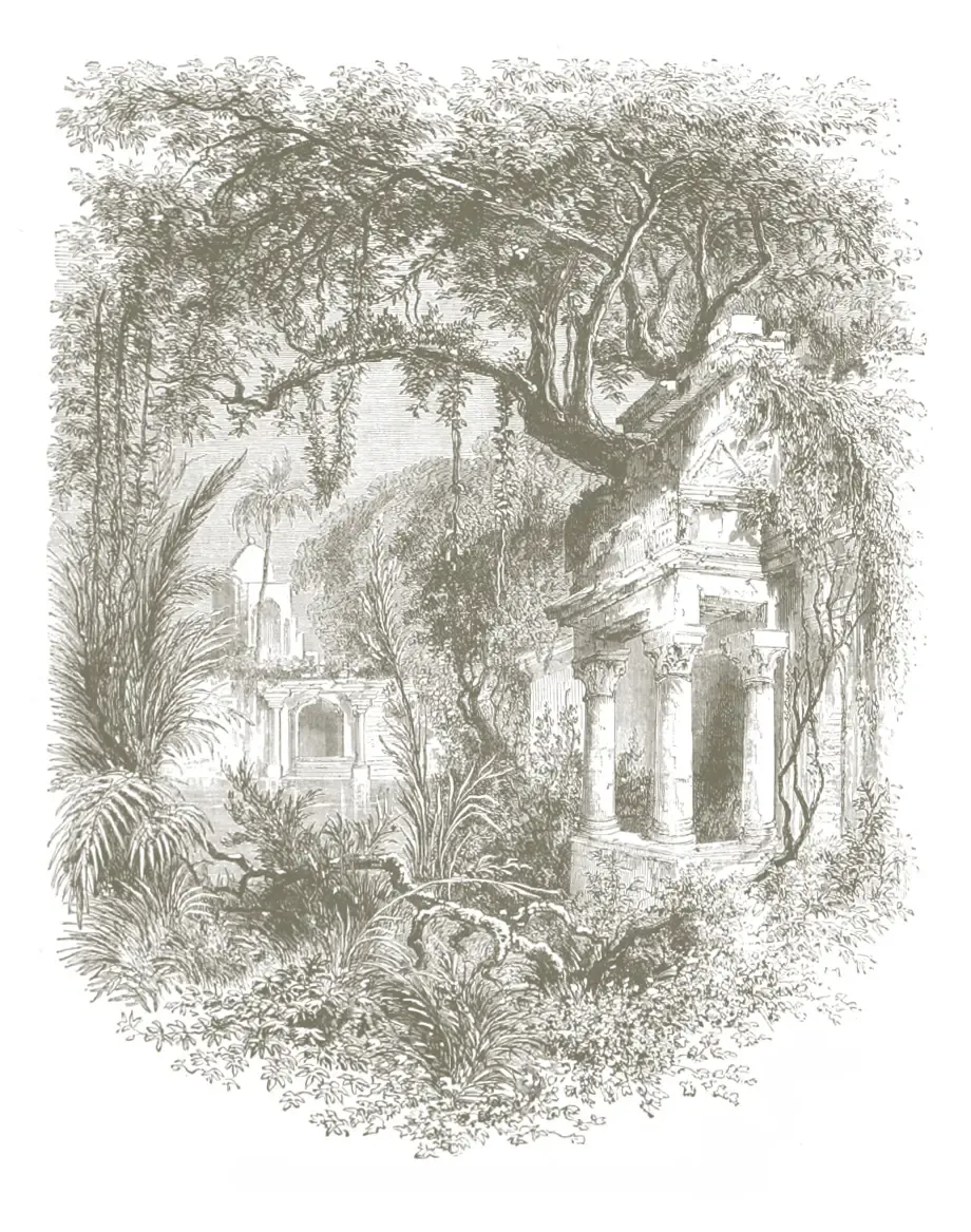Kutir_Garden