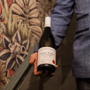 Hyper-Decanting Risks