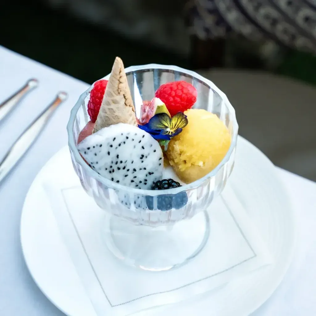 Kutir chelsea Best Indian restaurant in London