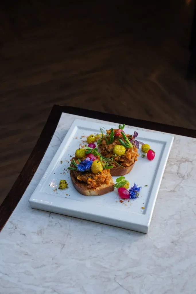 Kutir Birthday Experience