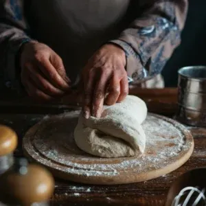 Artisan Bread Benefits