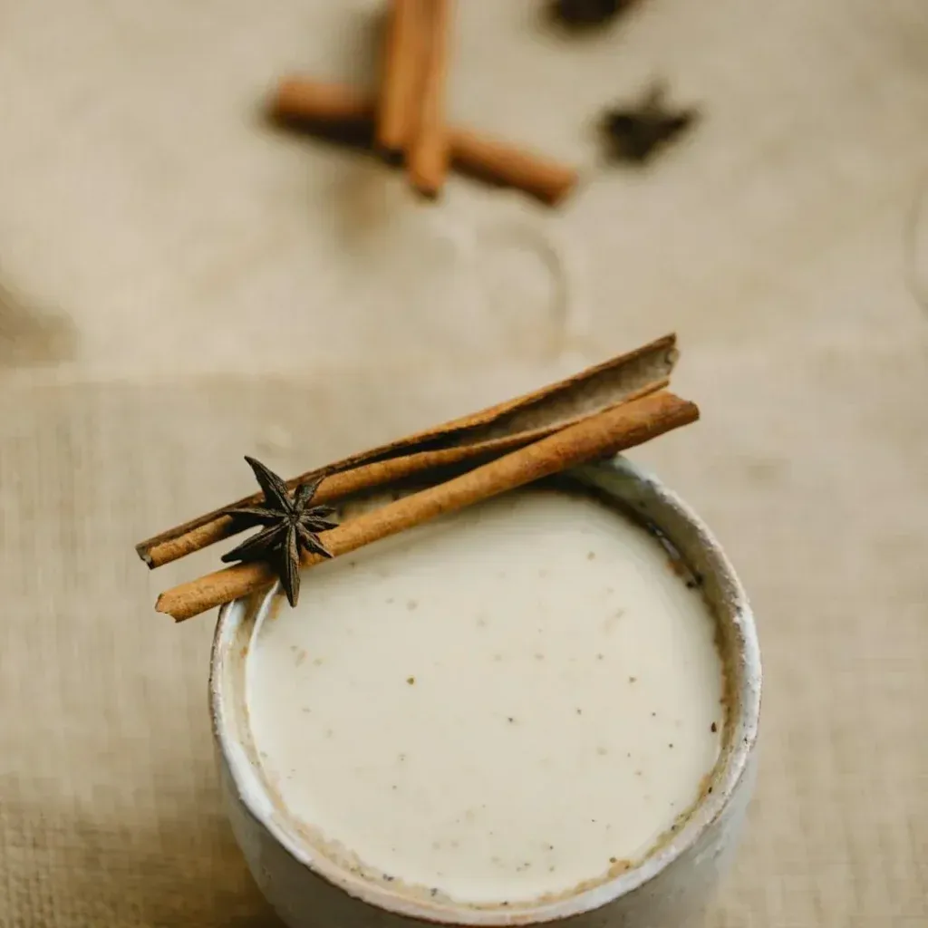 Condensed Milk Recipes