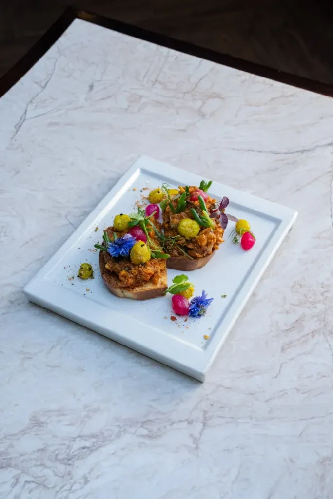 Chelsea Indian Dining