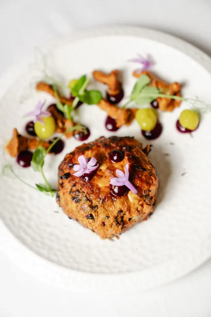 Chelsea Gourmet Indian